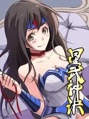 一间客厅的诞生
