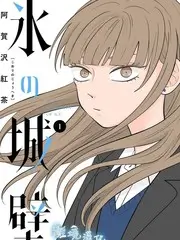 深夜放映室